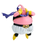 dbz-majin-buu-14cm