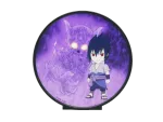 decoration-lumineuse-relief-sasuke-susano