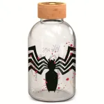 small-glass-bottle-venom