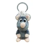bag-clip-disney-ratatouille