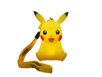 figurine-lumineuse-pikachu-avec-dragonne