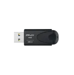 pny-cle-usb-attache-4-3-1-64gb