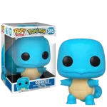 pop-pokemon-carapuce-25cm