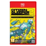 citizen-sleeper-2-starward-vector-swi2-vf