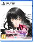 tales-of-berseria-remastered-p5-vf