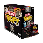 bitty-pop-singles-stranger-things-szn1-32pcs