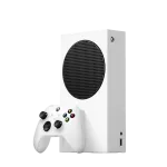 xbox-series-s-1-to-robot-white