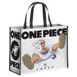 sac-cabas-one-piece-luffy-gear-5-france