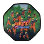 tapis-de-sol-multiclonage-naruto