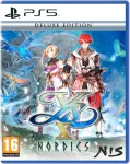 ys-x-proud-nordics-deluxe-ed-p5-vf