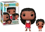pop-buddy-vaiana-2-vaiana