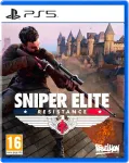 sniper-elite-resistance-p5-vf