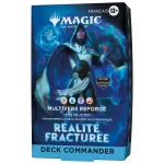 mtg-realite-fracturee-deck-commander-assort