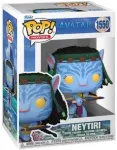 pop-avatar-2-neytiri