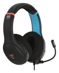turtle-beach-airlite-fit-charcoal-black-wired-gaming-headset-officially-licensed-for-nintendo-switch-2-and-nintendo-switch-and-nintendo-switch-oled-flip-to-mute-mic-over-ear-premium-comfort