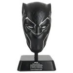 masque-black-panther-museum