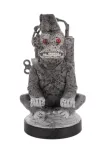 figurine-support-monkey-bomb-brule