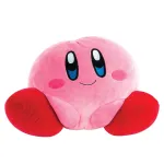 kirby-peluche-mocchi-mocchi-kirby