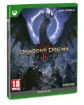 dragon-s-dogma-ii-dark-arisen-xbs-vf