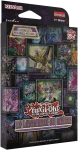 yu-gi-oh-tuckbox-le-labyrinthe-du-maitre