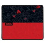 tapis-de-souris-red-black-dungeons-dragons