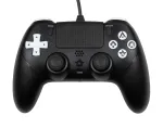 manette-filaire-ps5