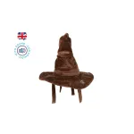 hp-choixpeau-peluche-22cm