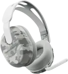 turtle-beach-stealth-500-arctic-camo-playstation-wireless-gaming-headset-with-up-to-40hr-battery-and-bluetooth-for-ps5-ps4-pc-and-mobile