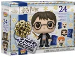 calendrier-avent-2022-harry-potter