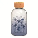 bouteille-en-verre-harry-potter-petit-format