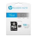 pny-carte-micro-sd-elite-16gb