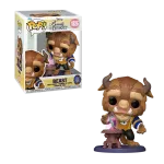 pop-premium-belle-s5-la-bete