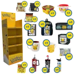 assortiment-2-pokemon-30th-67pcs