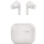 ener-sist-earphone-style-2-whitecasque-tws