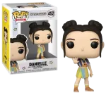 pop-new-jeans-danielle