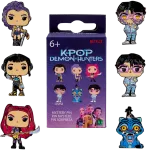 loungefly-k-pop-demon-hunters-mystery-box-pin