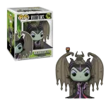 figurine-pop-malefique-trone