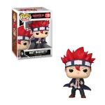 pop-mashle-dot-chase