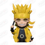 tirelire-naruto-rikudo