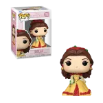 pop-disney-princesses-s2-belle