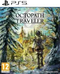 octopath-traveler-0-p5-vf