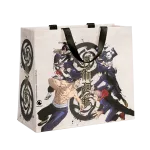 sac-cabas-beige-jujutsu-kaisen