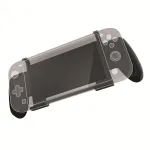 grip-ergo-pour-switch-lite-mythics