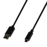cable-usb-vers-usb-c-pour-nintendo-switch-mythics