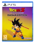 dragon-ball-z-kakarot-daima-ed-p5-vf