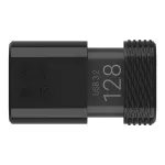 pny-cle-usb-elite-type-c-3-2-128gb