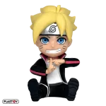 tirelire-boruto