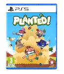 planted-p5-vf