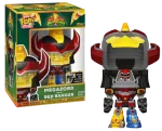 bitty-bot-power-rangers-megazord