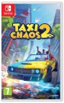 taxi-chaos-2-swi-vf